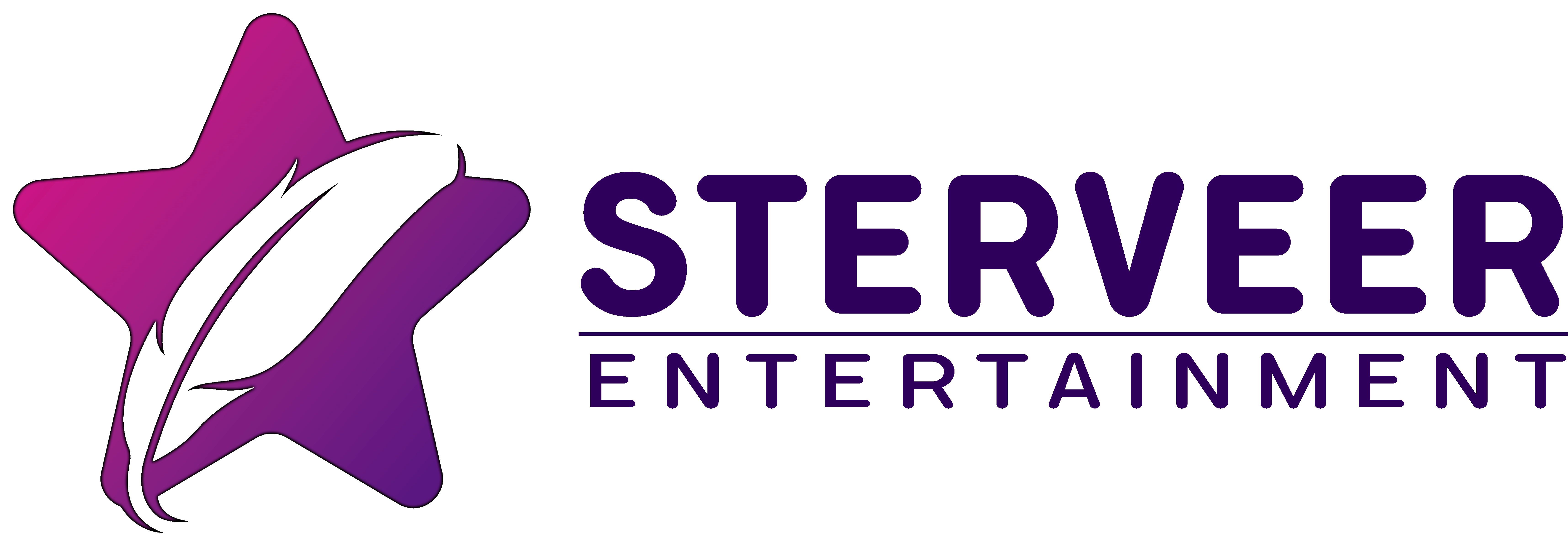 Sterveer Entertainment